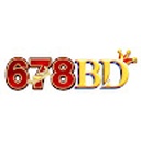 play678bd_com