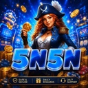 5n5nph1