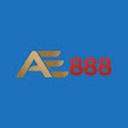 ae8882033