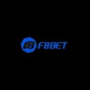 f8bet936