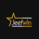 jeetwin1org