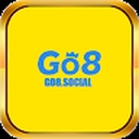 go8social