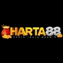 harta88