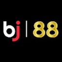 bj88417