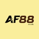 Af88couk