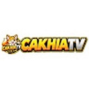 cakhia_tv_top