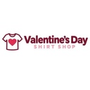 valentinesdayshirtshop