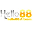 hello88s1team