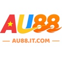 au88trangchinhthuctunhacaiau88com