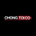 chongtoico2