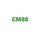 cm884