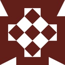 olxtoto682