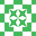 brorusso
