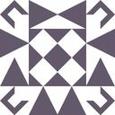 sotootto