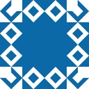 tanheritage84