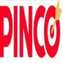 pincokgcasino
