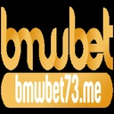 bmwbet4
