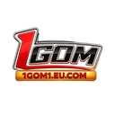 1gomtonghoplinkvaonhacaiuytin2026