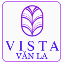 thevistavanla