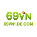 69vn80