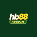 hb88114