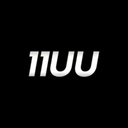 11uuacom