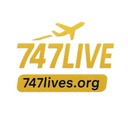 747livesorg