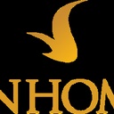 vinhomeshocmon4