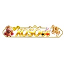 xoso66109