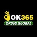 ok365043