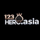 123heroasia