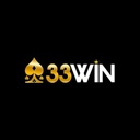 33win226