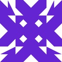 betsoffer26