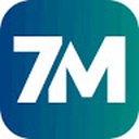 7mtop2