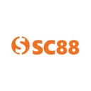 sc8844