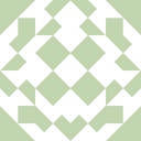 bowdenrohde