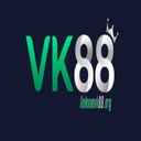 linkvaovk88net