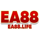 ea886