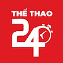 the_thao