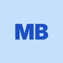 mostbet15