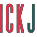 kickjerseykickjersey1