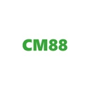 cm88fitness4