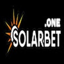 Solarbetone1