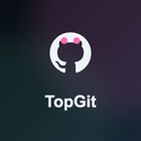 topgit