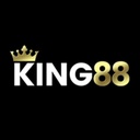 king887
