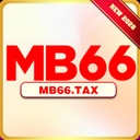 mb66tax1