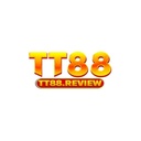 tt88review