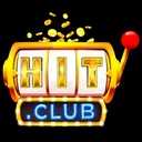 hitclubgold