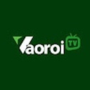 vaoroi