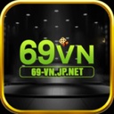 69-vnjpnet
